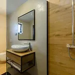 Apartment Lea Nea By Istrialux